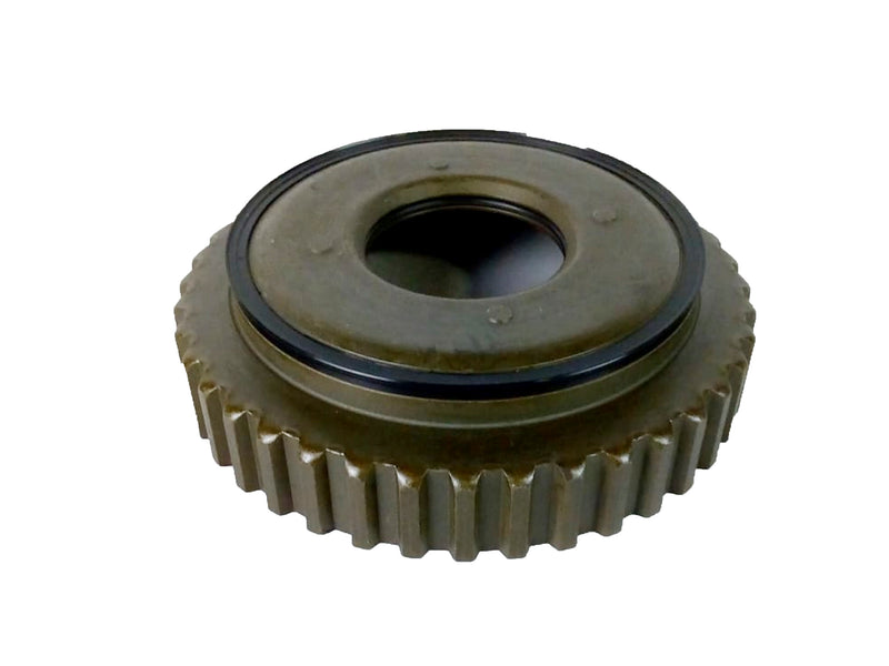 PISTON MOLDED OVERDRIVE HOUSING / DIRECT CLUTCH U150E, U151E, U250E