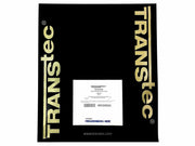 Overhaul Kit Transtec A140E A140L A141E A142