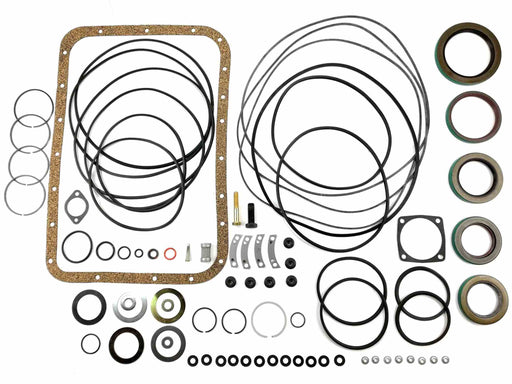 Overhaul Kit MT640 MT643 MT650 MT653