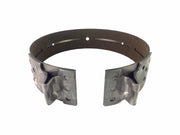 Band Narrow (1.57in) KM170 KM171-5 KM172-5 KM175-5 A4AF1 A4AF3 