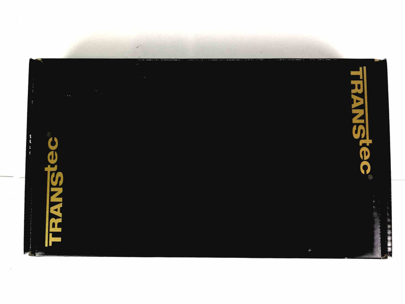 Piston Kit Transtec (5) TF60-SN TF62-SN 09G 09K