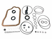 Overhaul Kit Transtec without Pistons and with Duraprene Pan Gasket U760E TM-60LS