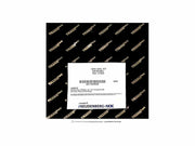 Power Steering Gear Seal Kit Toyota Pickup 2WD 1988/95