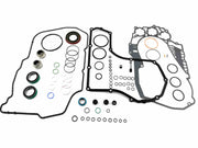 Overhaul Kit without Pistons 4T40E 4T45E MN5 ME7 MN4 