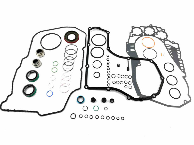 Overhaul Kit without Pistons 4T40E 4T45E MN5 ME7 MN4 