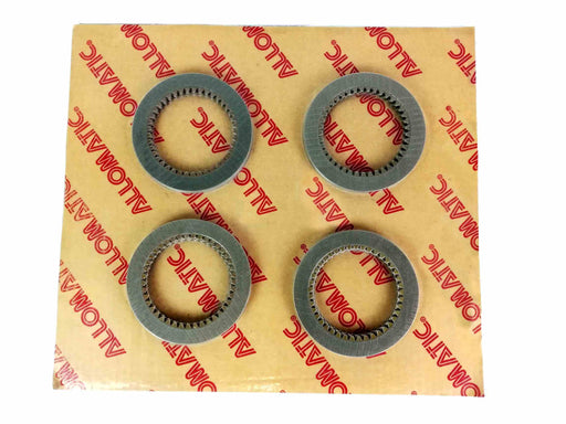 Friction Pack Allomatic Acura Vigor MPWA 1992/98