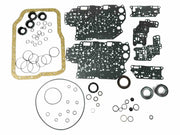 Master Kit without Pistons FNR5 FS5A-EL