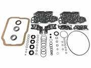 Overhaul Kit without Pistons FNR5 FS5A-EL FS5AEL