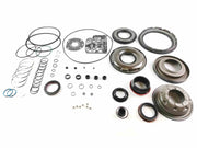 Overhaul Kit Transtec with Pistons and without Pan Gasket 68RFE 66RFE