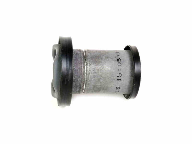 Piston OE Molded Accumulator 1st-2nd Clutch AOD AODE 4R70W 4R70E 4R75W 4R75E FIODE 