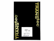 Overhaul Kit Transtec with Pistons JF011E RE0F10A