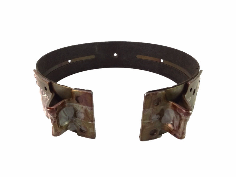 Band Narrow (1.57in) KM170 KM171-5 KM172-5 KM175-5 A4AF1 A4AF3 