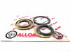 Friction Pack Allomatic AW50-40LE AW50-41LE 1999/07
