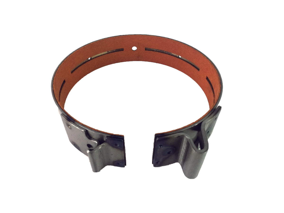 Automatic Transmission Band Kickdown Semi Flex A404 A413 A470 A670