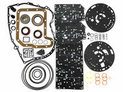 Overhaul Kit Transtec without Pistons CD4E LA4A-EL LA4AEL 1994/02