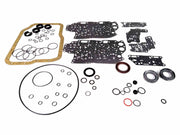 Master Kit without Pistons FNR5 FS5A-EL