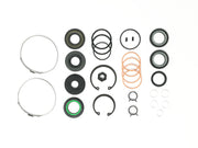POWER STEERING RACK AND PINION FORD MUSTANG, THUNDERBIRD, COUGAR, AEROSTAR - Suntransmissions