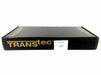 Piston Kit (6) Transtec U660E 2007/UP 