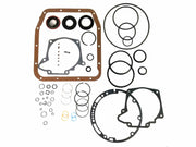 Overhaul Kit Transtec with Duraprene Pan Gasket 4R70W 4R70E 4R75W 4R75E 2004/UP
