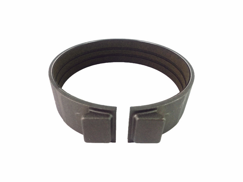 Band New Reverse Solid (Fits 6.25in Drum) A518 A727 T8 37RH 36RH 46RE 46RH