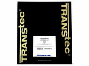 Overhaul Kit Transtec A540E A540H