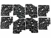 Overhaul Kit Transtec AXOD