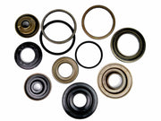 Piston Kit 2WD 4L40E 5L40E 5L50E MX5 M82 MV3 M22