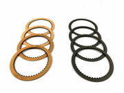 Friction Pack Raybestos 30TH 31TH A404 A413 A470 A670