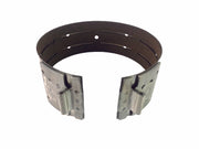 Band Intermediate Flex without Struts C4 C5