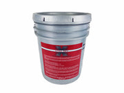 Motor Oil Xtra Rev Diesel Sae 15W40 Ci-4 Plus SL Mineral Pail