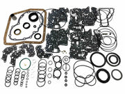 Overhaul Kit A541E