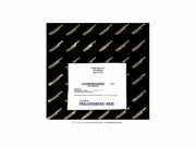 Power Steering Pump Seal Kit Hyundai Kia Mitsubishi