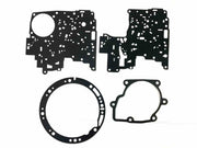 Overhaul Kit Transtec C3
