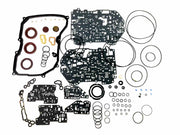 Overhaul Kit Transtec with Pistons 09G TF-60SN