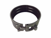 Band Reverse Double Wrap/Split A904 T6 A500 40RH 42RH 42RE 44RE