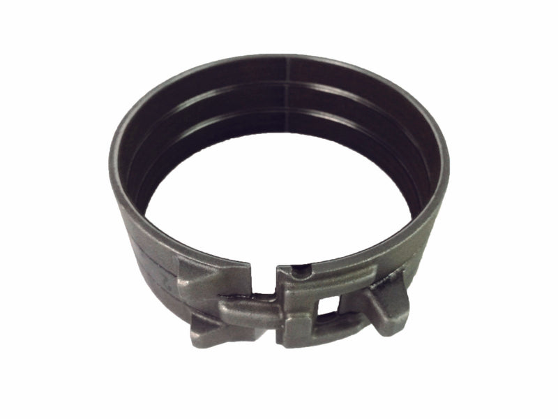 Band Reverse Double Wrap/Split A904 T6 A500 40RH 42RH 42RE 44RE