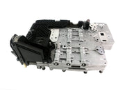 VALVE BODY USED 7 SOLENOIDS 6R60