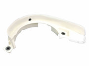 Oil Baffle Cast # 24247894 6T30 2012/18  