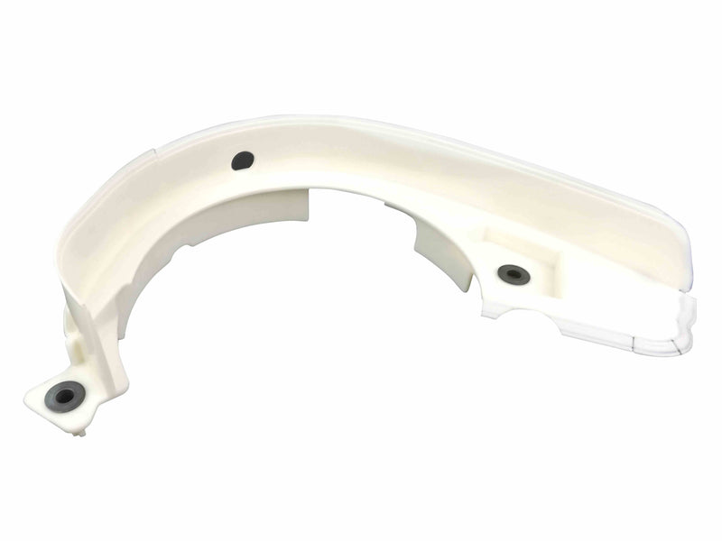 Oil Baffle Cast # 24247894 6T30 2012/18  