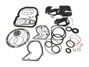 Overhault Kit Transtec 722.3 W4A040