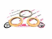 Friction Pack Allomatic 722.3 W4A040 