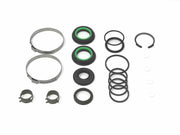 Power Steering Rack And Pinion Nissan 200SX Sentra