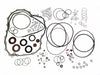 Overhaul Kit Transtec without Pistons ZF9HP48