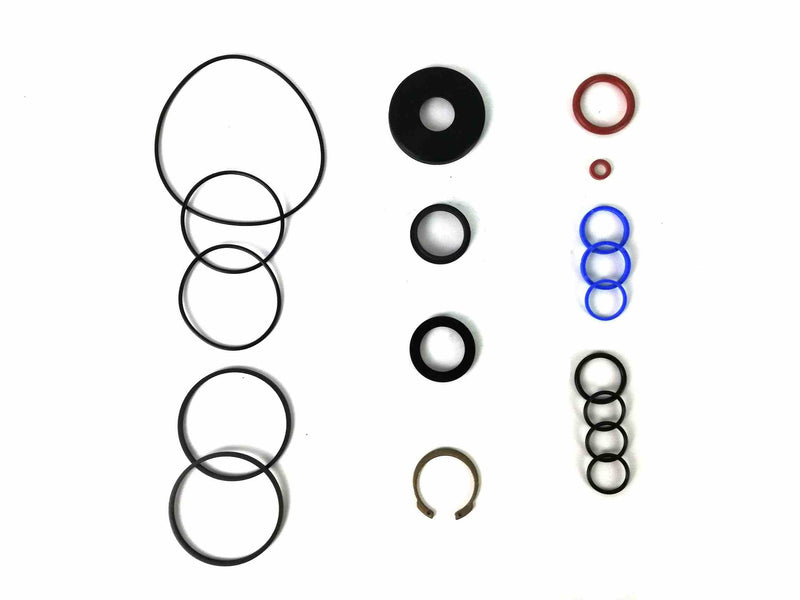 Input Shaft Only Seal Kit Transtec TRW HF52