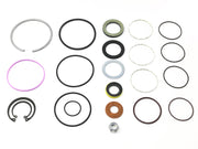 POWER STEERIING GEAR SEAL KIT CHEVROLET GMC ISUZU PONTIAC OLDSMOBILE
