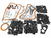 Overhaul Kit Transtec with Duraprene Pan Gasket 4T60E M13
