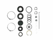 Power Steering Rack and Pinion Kit Chysler Town Country Voyager Caravan