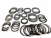 Friction Pack Allomatic 4L40E 5L40E MX5 M82