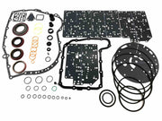 Overhaul Kit without Pistons CD4E LA4A-EL LA4AEL 2003/UP