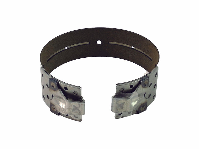 Band VW010 VW087 VW089 VW090 010 087 089 